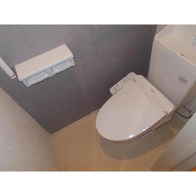 サンライトⅢ 203【管理NO：1-024587401-02030】 ★家具家電は申し込み後に搬入します★ ★2026年09月中旬入居可能★の物件画像