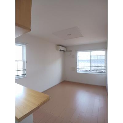 パッシオ 201【管理NO：1-020488801-02010】 ★家具家電は申し込み後に搬入します★の物件画像