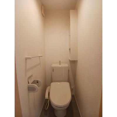 パッシオ 201【管理NO：1-020488801-02010】 ★家具家電は申し込み後に搬入します★の物件画像
