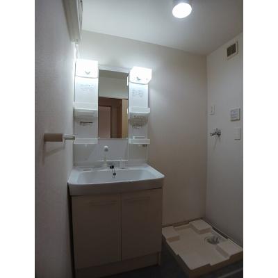 パッシオ 201【管理NO：1-020488801-02010】 ★家具家電は申し込み後に搬入します★の物件画像