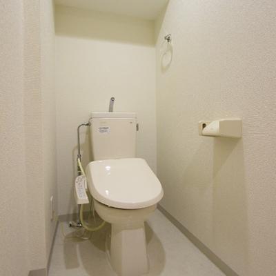 【2026年8月24日～2026年8月30日の間でご入居可能な方限定】アットイン藤沢3-2の物件画像