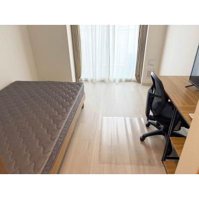 【🎉初期費用オフ｜お得なキャンペーン】【禁煙🚭/Wi-Fi無料🌐】マイナビSTAY名古屋ドリーム　606の物件画像