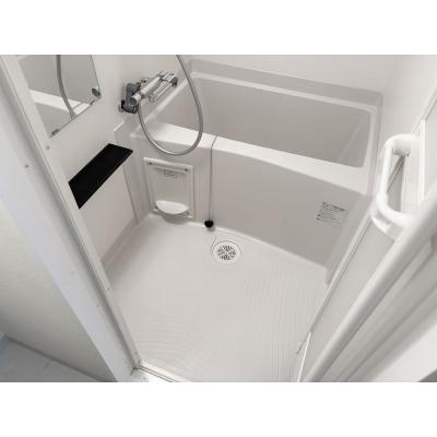 【🎉初期費用オフ｜お得なキャンペーン】【禁煙🚭/Wi-Fi無料🌐】マイナビSTAY名古屋ドリーム　606の物件画像
