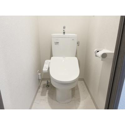 【🎉初期費用オフ｜お得なキャンペーン】【禁煙🚭/Wi-Fi無料🌐】マイナビSTAY名古屋ドリーム　606の物件画像
