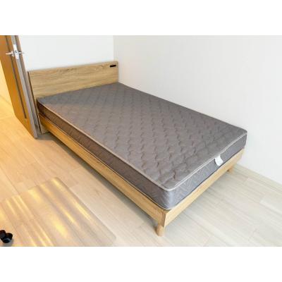 【🎉初期費用オフ｜お得なキャンペーン】【禁煙🚭/Wi-Fi無料🌐】マイナビSTAY名古屋ドリーム　1402の物件画像