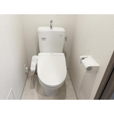 【🎉初期費用オフ｜お得なキャンペーン】【禁煙🚭/Wi-Fi無料🌐】マイナビSTAY名古屋ドリーム　1402の物件画像