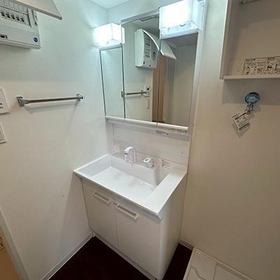 【2026年8月10日～2026年9月23日の間でご入居可能な方限定】アットイン藤沢茅ヶ崎2-1の物件画像