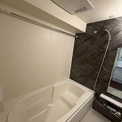 【2026年8月10日～2026年8月16日の間でご入居可能な方限定】アットイン藤沢茅ヶ崎2-2の物件画像