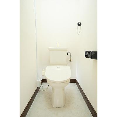 さくらす南福岡・雑餉隈4【バストイレ別・洗濯機あり】の物件画像