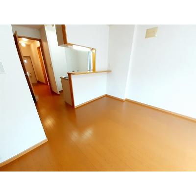シェーネ　プラッツ 101【管理NO：1-014385601-01010】 ★家具家電は申し込み後に搬入します 2026年08月下旬入居可能の物件画像