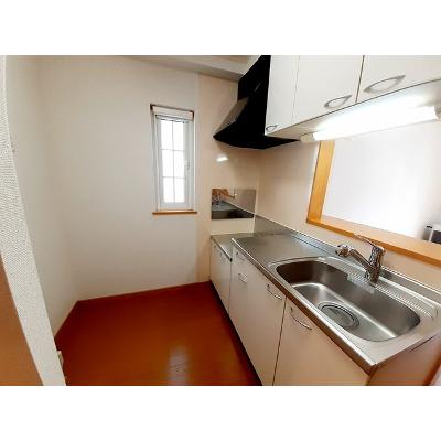 シェーネ　プラッツ 101【管理NO：1-014385601-01010】 ★家具家電は申し込み後に搬入します 2026年08月下旬入居可能の物件画像