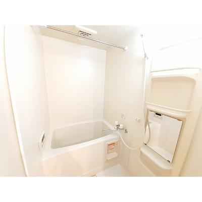 シェーネ　プラッツ 101【管理NO：1-014385601-01010】 ★家具家電は申し込み後に搬入します 2026年08月下旬入居可能の物件画像