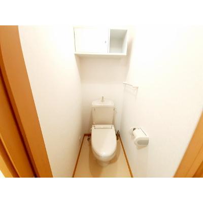 シェーネ　プラッツ 101【管理NO：1-014385601-01010】 ★家具家電は申し込み後に搬入します 2026年08月下旬入居可能の物件画像
