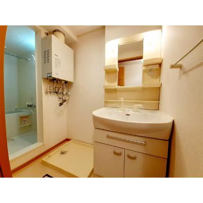 シェーネ　プラッツ 101【管理NO：1-014385601-01010】 ★家具家電は申し込み後に搬入します 2026年08月下旬入居可能の物件画像