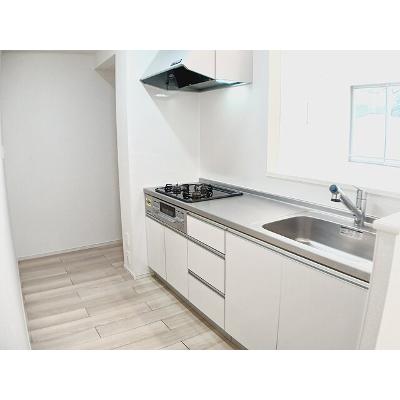 ラフォーレ 104【管理NO：1-026702501-01040】 ★家具家電は申し込み後に搬入します 2026年09月中旬入居可能の物件画像