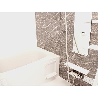 ラフォーレ 104【管理NO：1-026702501-01040】 ★家具家電は申し込み後に搬入します 2026年09月中旬入居可能の物件画像