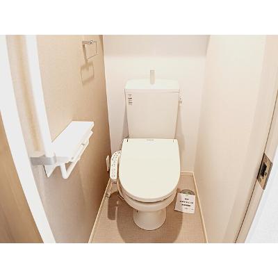 ラフォーレ 104【管理NO：1-026702501-01040】 ★家具家電は申し込み後に搬入します 2026年09月中旬入居可能の物件画像