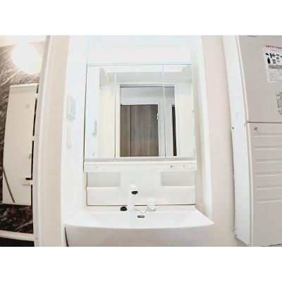 ラフォーレ 104【管理NO：1-026702501-01040】 ★家具家電は申し込み後に搬入します 2026年09月中旬入居可能の物件画像