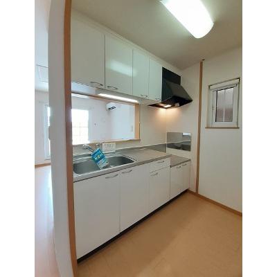 クリスタル　Ｃ 204【管理NO：1-014438603-02040】 ★家具家電は申し込み後に搬入します 2026年09月中旬入居可能の物件画像