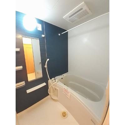 クリスタル　Ｃ 204【管理NO：1-014438603-02040】 ★家具家電は申し込み後に搬入します 2026年09月中旬入居可能の物件画像