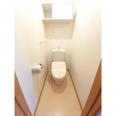 クリスタル　Ｃ 204【管理NO：1-014438603-02040】 ★家具家電は申し込み後に搬入します 2026年09月中旬入居可能の物件画像