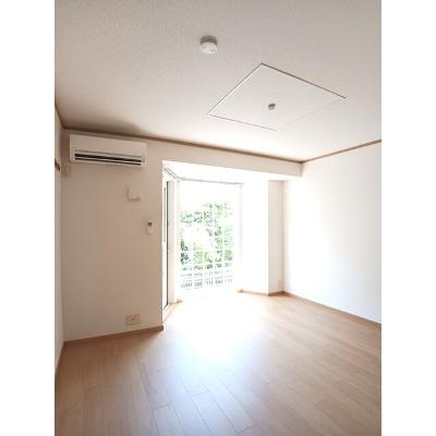 スウィート・オブ・ハートＡ 103【管理NO：1-012746901-01030】 ★家具家電は申し込み後に搬入します 2026年08月下旬入居可能の物件画像