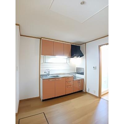 スウィート・オブ・ハートＡ 103【管理NO：1-012746901-01030】 ★家具家電は申し込み後に搬入します 2026年08月下旬入居可能の物件画像