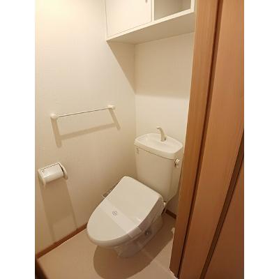 スウィート・オブ・ハートＡ 103【管理NO：1-012746901-01030】 ★家具家電は申し込み後に搬入します 2026年08月下旬入居可能の物件画像