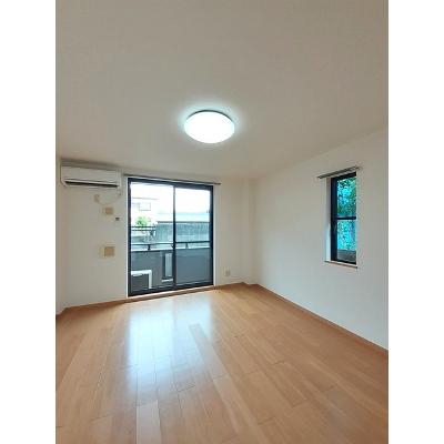 ミューズ松本Ⅷ 102【管理NO：1-012005102-01020】 ★家具家電は申し込み後に搬入します 2026年08月下旬入居可能の物件画像