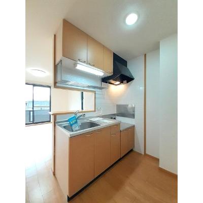 ミューズ松本Ⅷ 102【管理NO：1-012005102-01020】 ★家具家電は申し込み後に搬入します 2026年08月下旬入居可能の物件画像