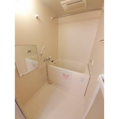 ミューズ松本Ⅷ 102【管理NO：1-012005102-01020】 ★家具家電は申し込み後に搬入します 2026年08月下旬入居可能の物件画像