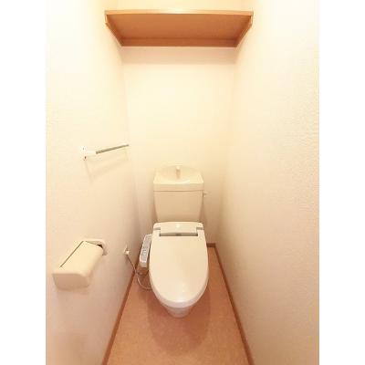 ミューズ松本Ⅷ 102【管理NO：1-012005102-01020】 ★家具家電は申し込み後に搬入します 2026年08月下旬入居可能の物件画像