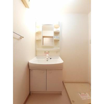 ミューズ松本Ⅷ 102【管理NO：1-012005102-01020】 ★家具家電は申し込み後に搬入します 2026年08月下旬入居可能の物件画像
