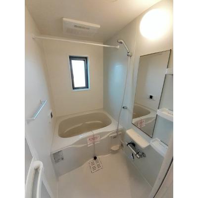 アルドール香西Ⅱ 202【管理NO：1-020590502-02020】 ★家具家電は申し込み後に搬入します 2026年08月下旬入居可能の物件画像