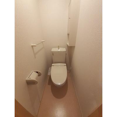 アルドール香西Ⅱ 202【管理NO：1-020590502-02020】 ★家具家電は申し込み後に搬入します 2026年08月下旬入居可能の物件画像
