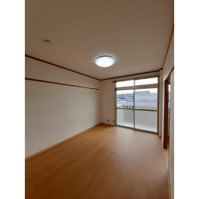 ハイツ香南 203【管理NO：1-001781701-02030】 ★家具家電は申し込み後に搬入します 2026年09月中旬入居可能の物件画像