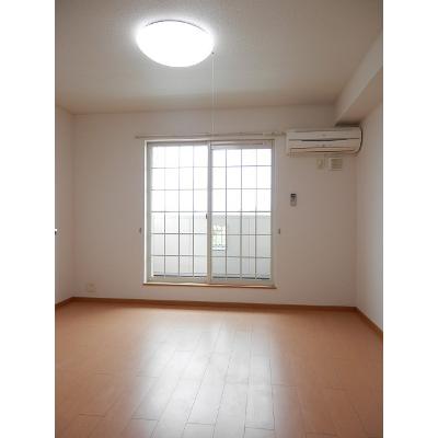 Ｋ・Ｙ　ＪＡＤＥ 201【管理NO：1-014317401-02010】 ★家具家電は申し込み後に搬入します 2026年09月中旬入居可能の物件画像
