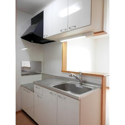 Ｋ・Ｙ　ＪＡＤＥ 201【管理NO：1-014317401-02010】 ★家具家電は申し込み後に搬入します 2026年09月中旬入居可能の物件画像