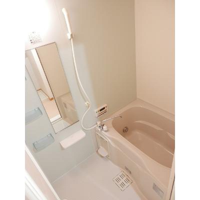 Ｋ・Ｙ　ＪＡＤＥ 201【管理NO：1-014317401-02010】 ★家具家電は申し込み後に搬入します 2026年09月中旬入居可能の物件画像