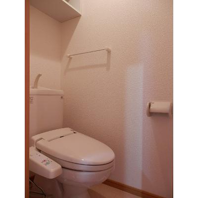 Ｋ・Ｙ　ＪＡＤＥ 201【管理NO：1-014317401-02010】 ★家具家電は申し込み後に搬入します 2026年09月中旬入居可能の物件画像