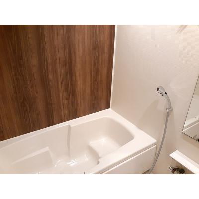 ルシエルⅠ 201【管理NO：1-027085401-02010】 ★家具家電は申し込み後に搬入します★の物件画像