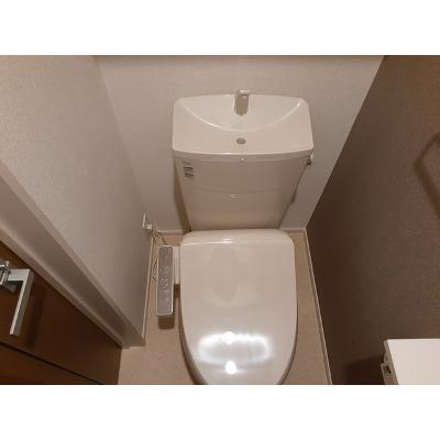ルシエルⅠ 201【管理NO：1-027085401-02010】 ★家具家電は申し込み後に搬入します★の物件画像