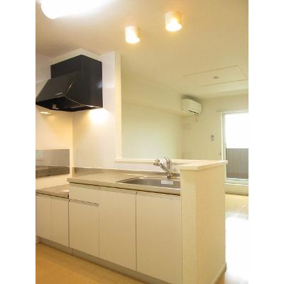 グランドノーブル松山　Ｂ 202【管理NO：1-019228102-02020】 ★家具家電は申し込み後に搬入します★の物件画像