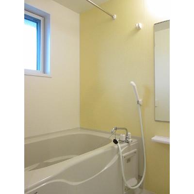 グランドノーブル松山　Ｂ 202【管理NO：1-019228102-02020】 ★家具家電は申し込み後に搬入します★の物件画像
