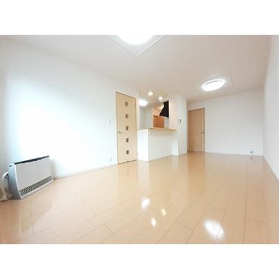 蔵Ⅰ 103【管理NO：1-017692301-01030】 ★家具家電は申し込み後に搬入します 2026年08月下旬入居可能の物件画像