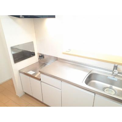 蔵Ⅰ 103【管理NO：1-017692301-01030】 ★家具家電は申し込み後に搬入します 2026年08月下旬入居可能の物件画像