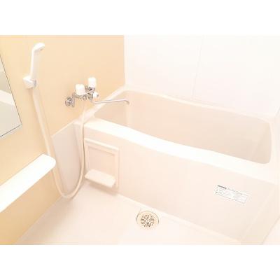 蔵Ⅰ 103【管理NO：1-017692301-01030】 ★家具家電は申し込み後に搬入します 2026年08月下旬入居可能の物件画像