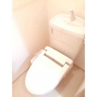 蔵Ⅰ 103【管理NO：1-017692301-01030】 ★家具家電は申し込み後に搬入します 2026年08月下旬入居可能の物件画像