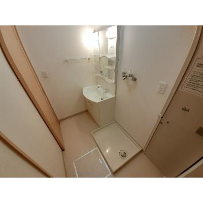 蔵Ⅰ 103【管理NO：1-017692301-01030】 ★家具家電は申し込み後に搬入します 2026年08月下旬入居可能の物件画像