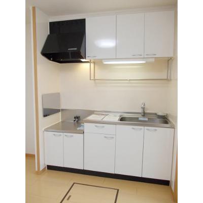 サンリット　氏家Ａ 103【管理NO：1-014994601-01030】 ★家具家電は申し込み後に搬入します 2026年07月下旬入居可能の物件画像